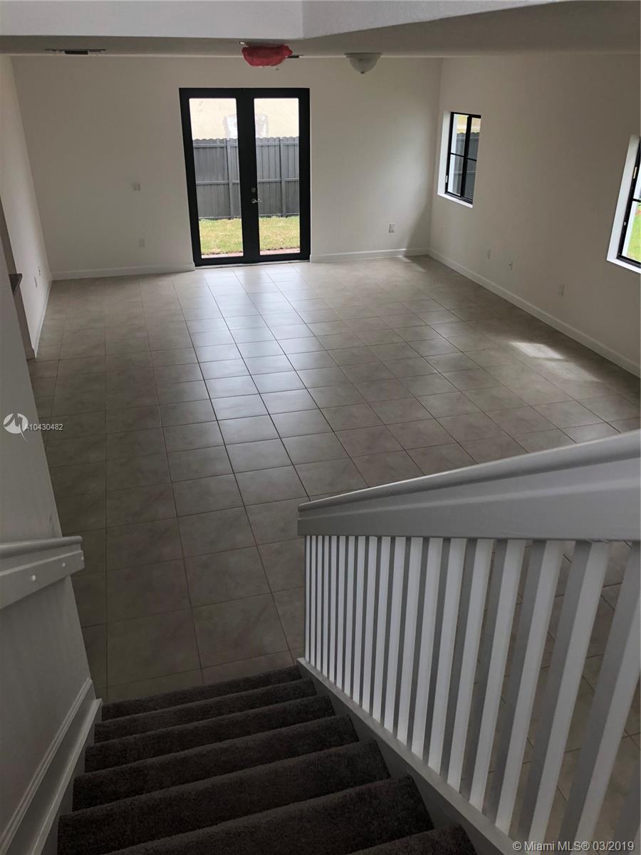 ThreeLands - Residential