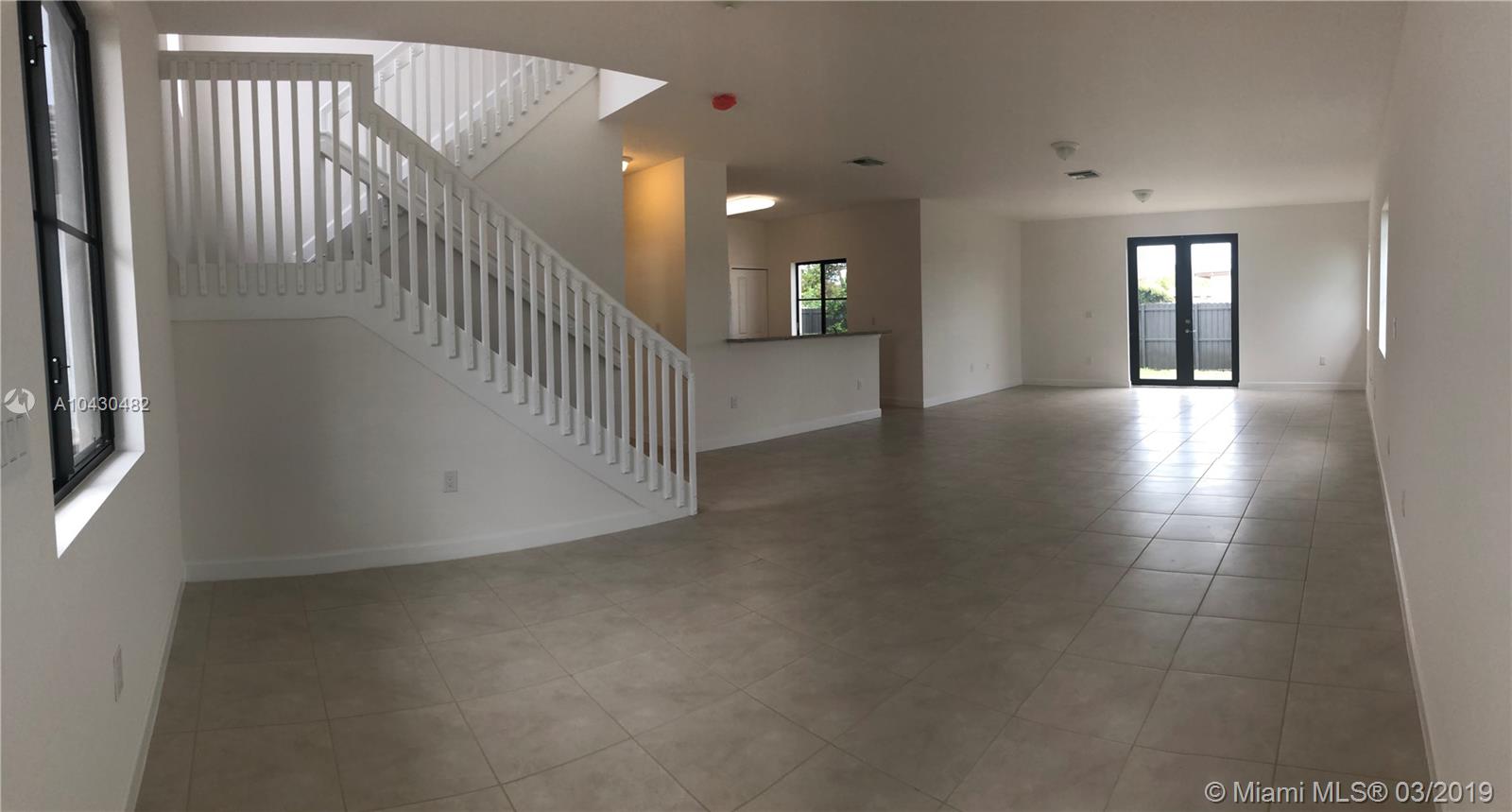 ThreeLands - Residential