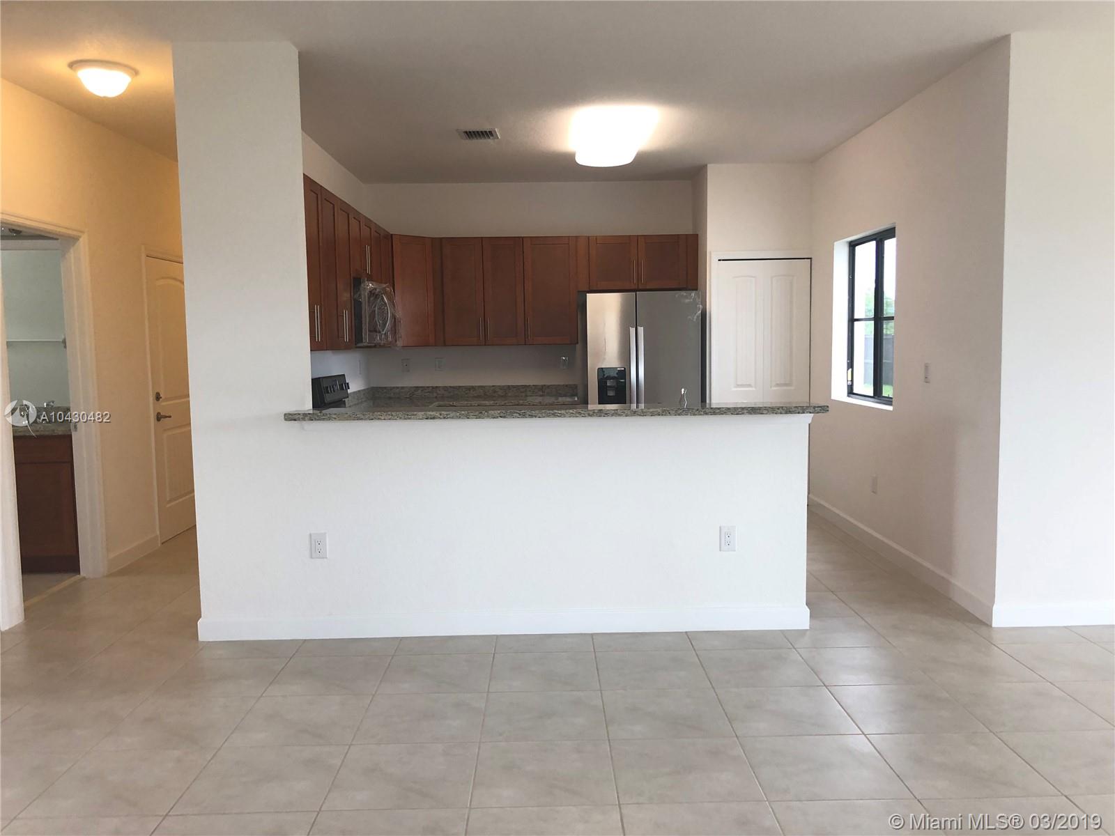 ThreeLands - Residential