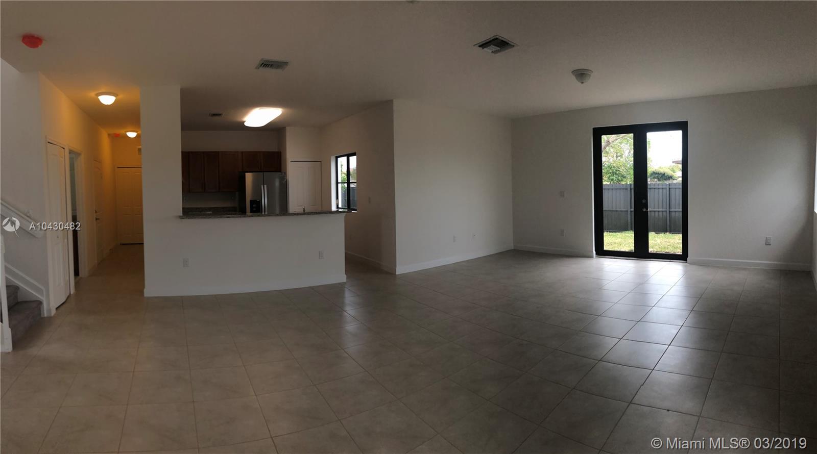 ThreeLands - Residential