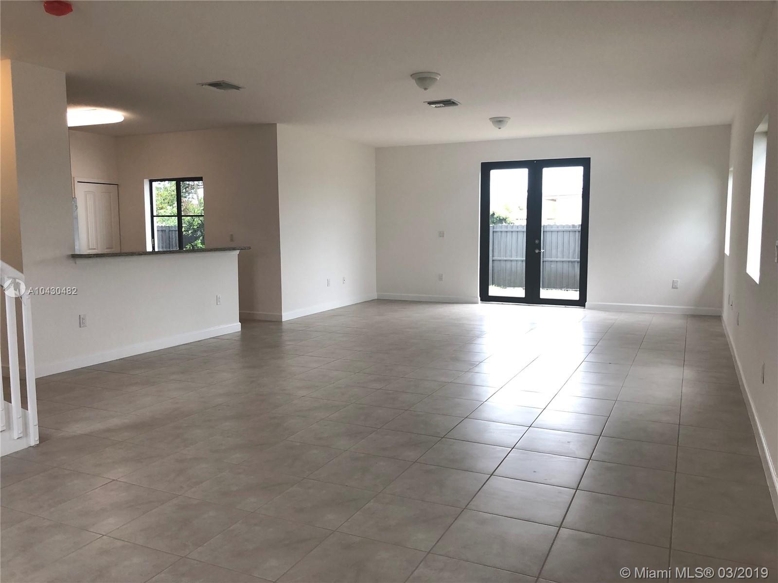 ThreeLands - Residential