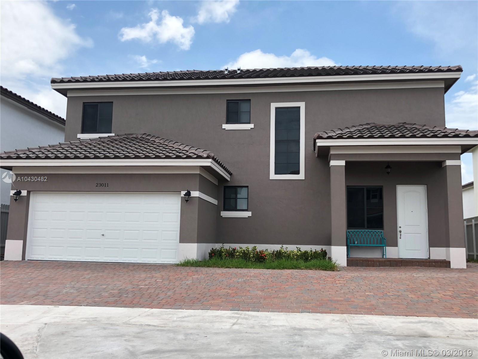 ThreeLands - Residential