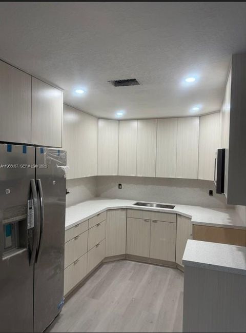 Photo of 3021 W 76th St #C-201, Hialeah, FL 33018 (MLS # A11955037)