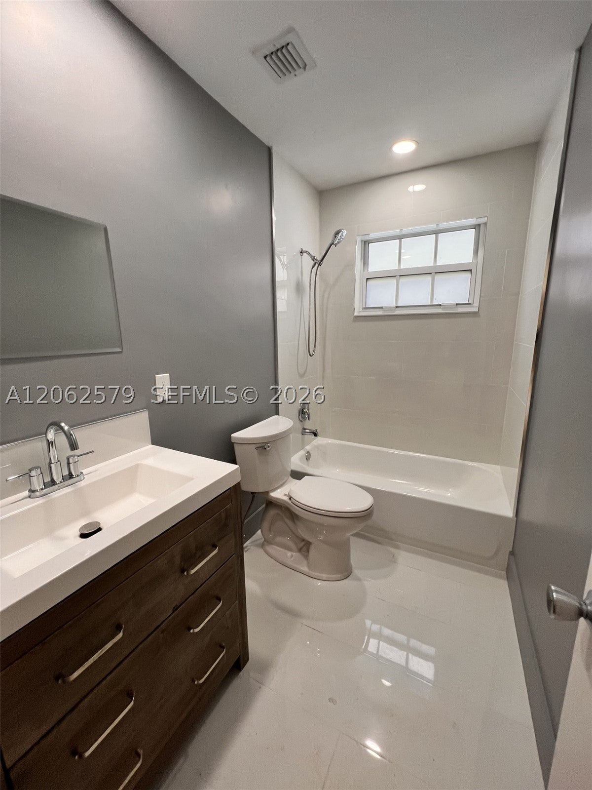 5001 SW 87th Pl 1