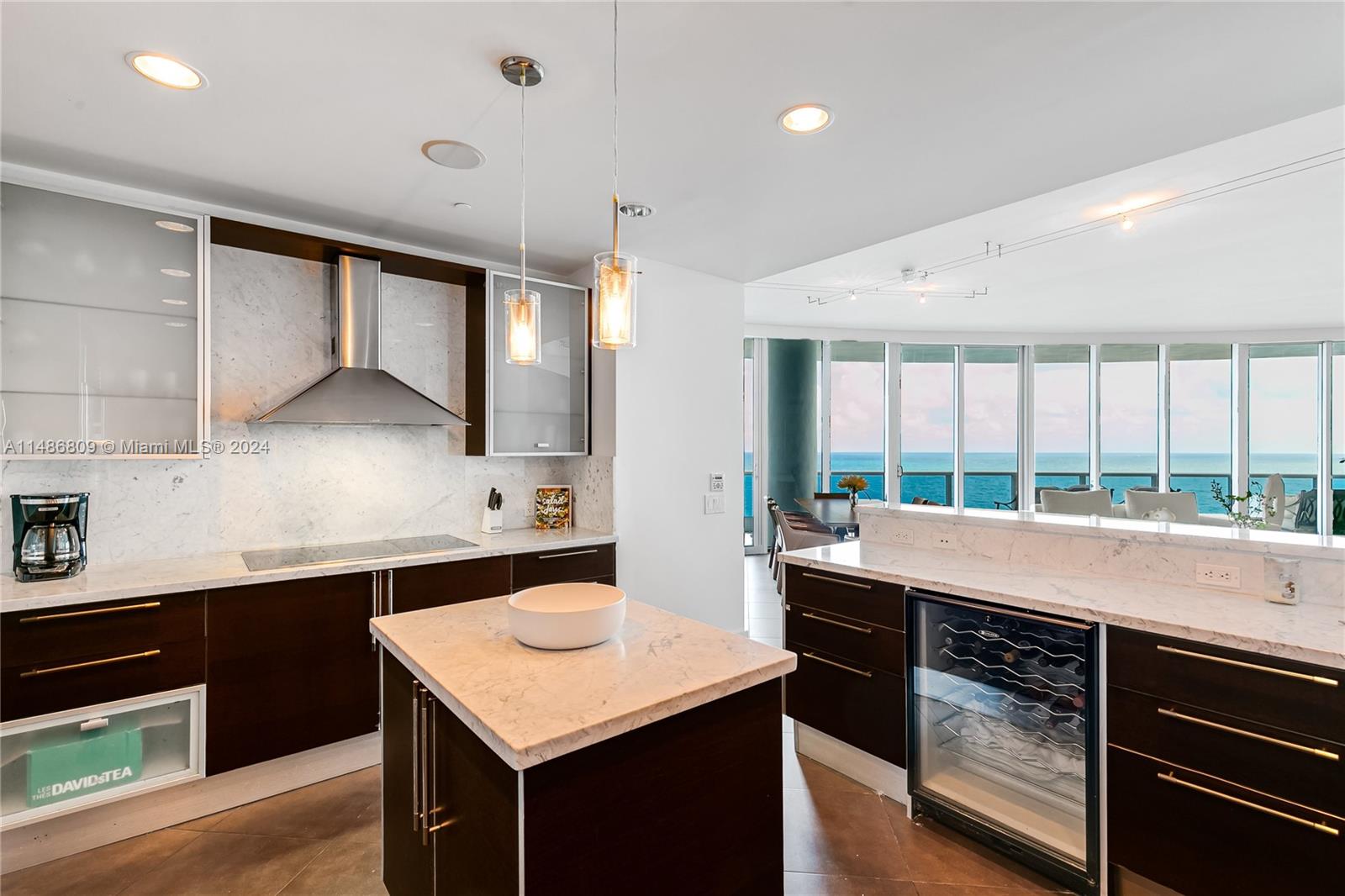 THE RESIDENCES AT THE BAT - Residential