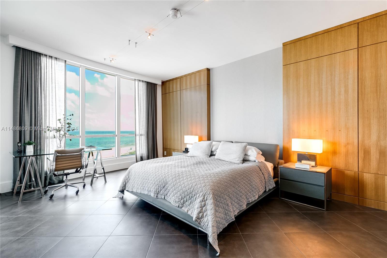 THE RESIDENCES AT THE BAT - Residential