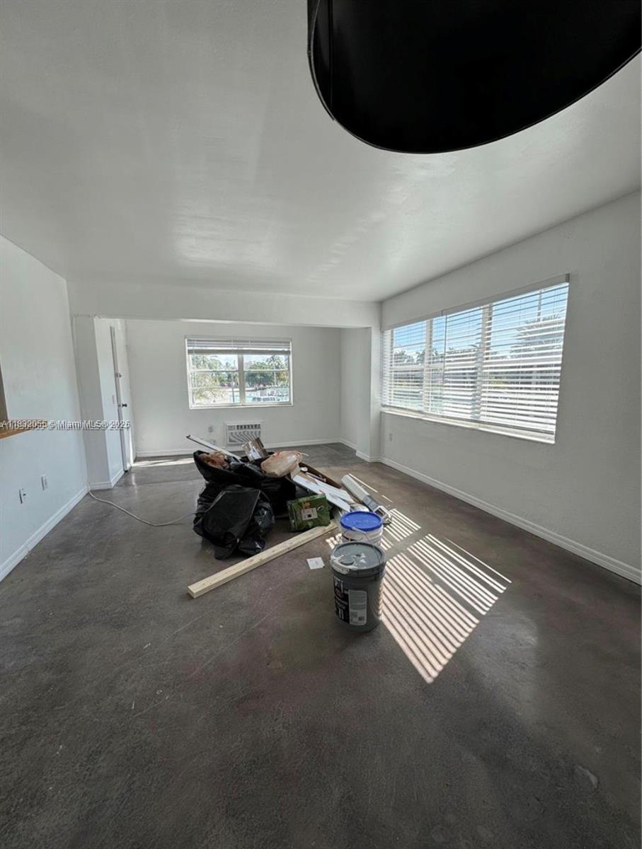 7904 West Dr 101