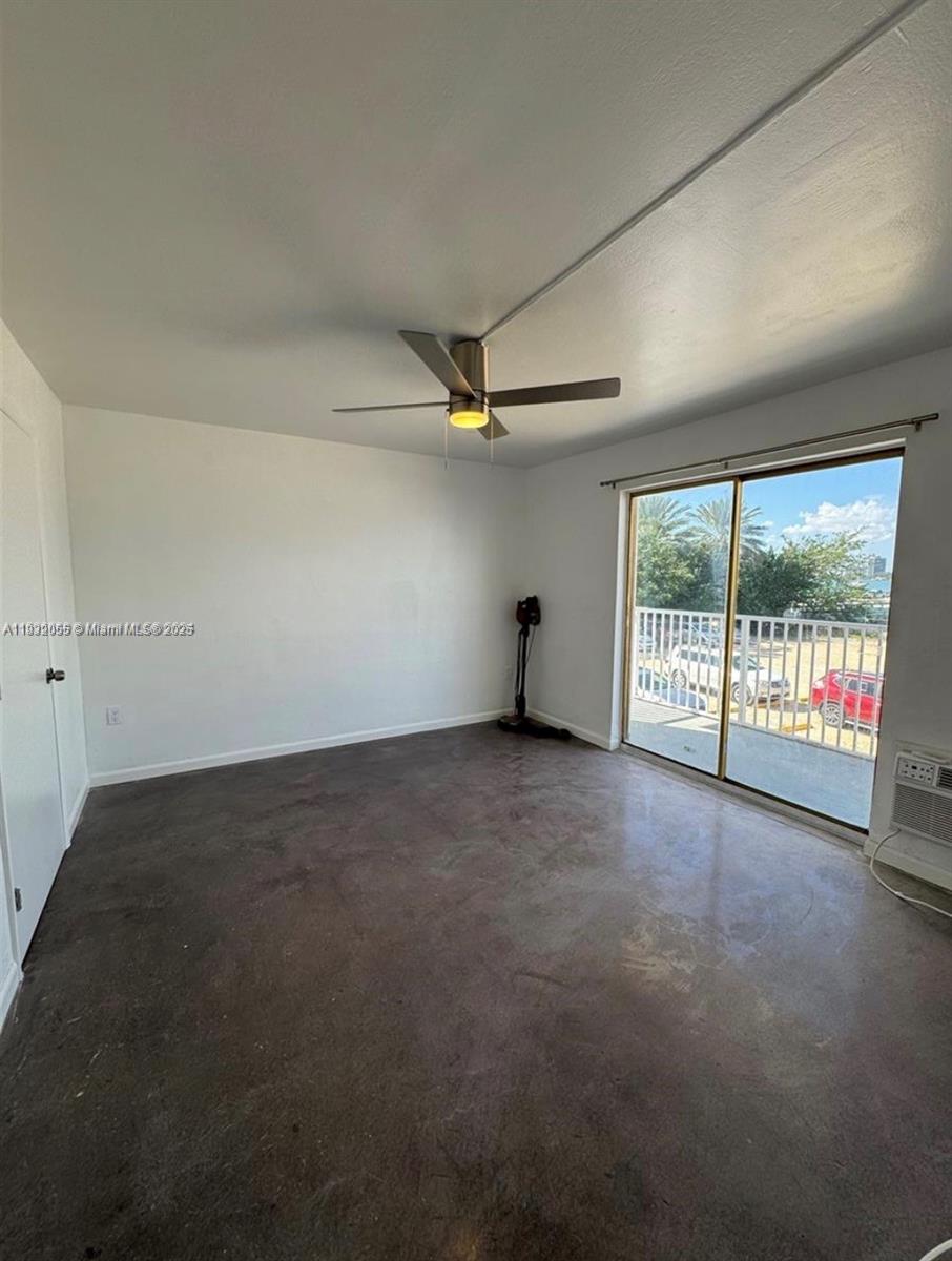 7904 West Dr 101