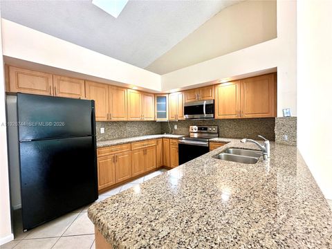 3030 NW 116th Ave Coral Springs FL 33065