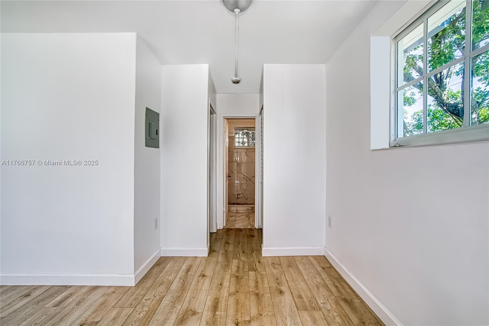 TRANQUILLA CONDO - Residential Lease