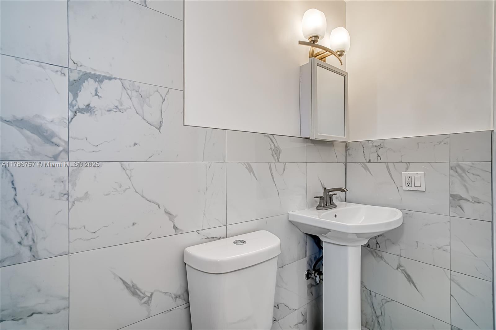 TRANQUILLA CONDO - Residential Lease