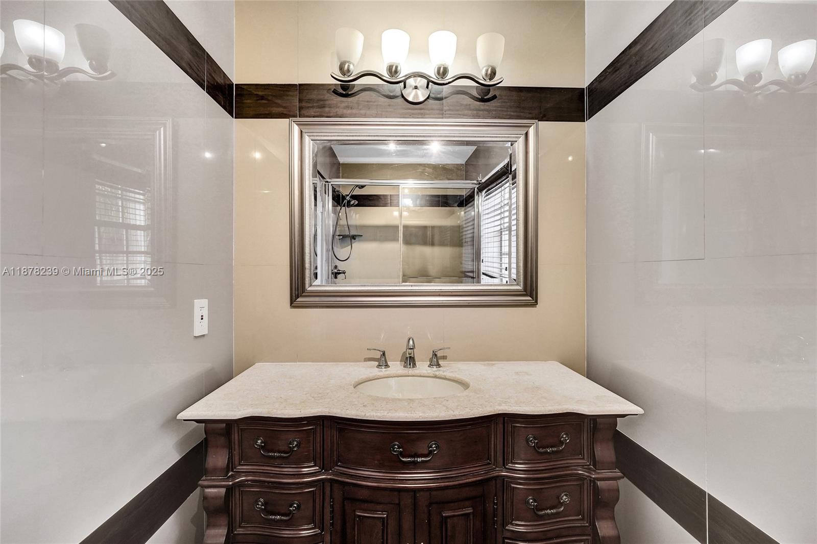 BELMAR AMENDED - Residential