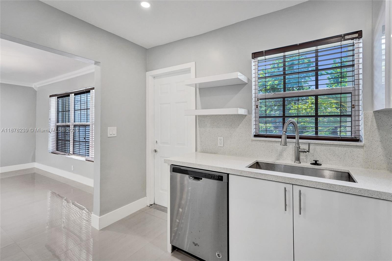 BELMAR AMENDED - Residential