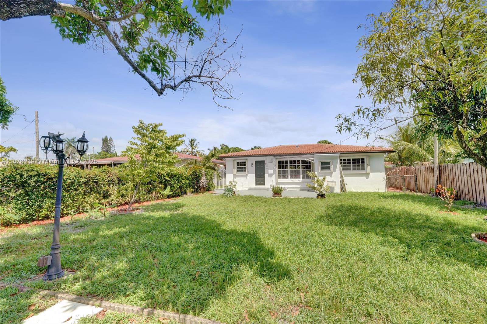 BELMAR AMENDED - Residential