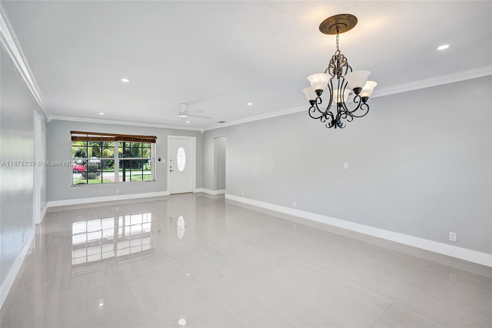 BELMAR AMENDED - Residential