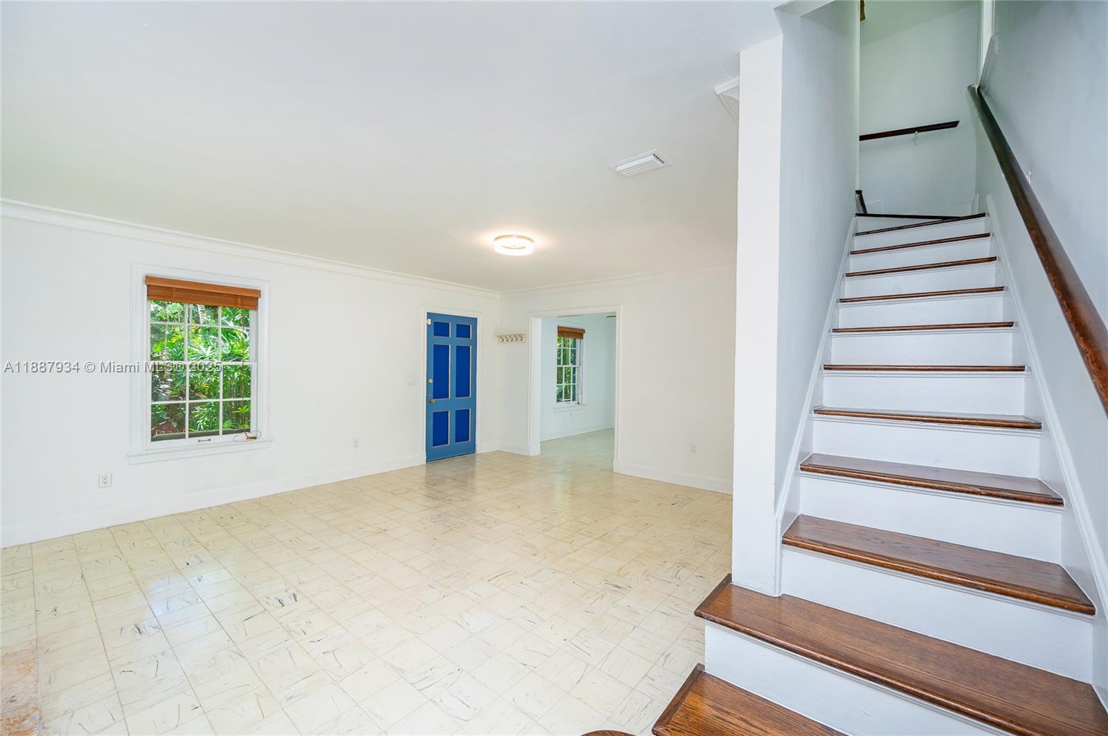 COCO GVE PK 2 AMD - Residential Lease