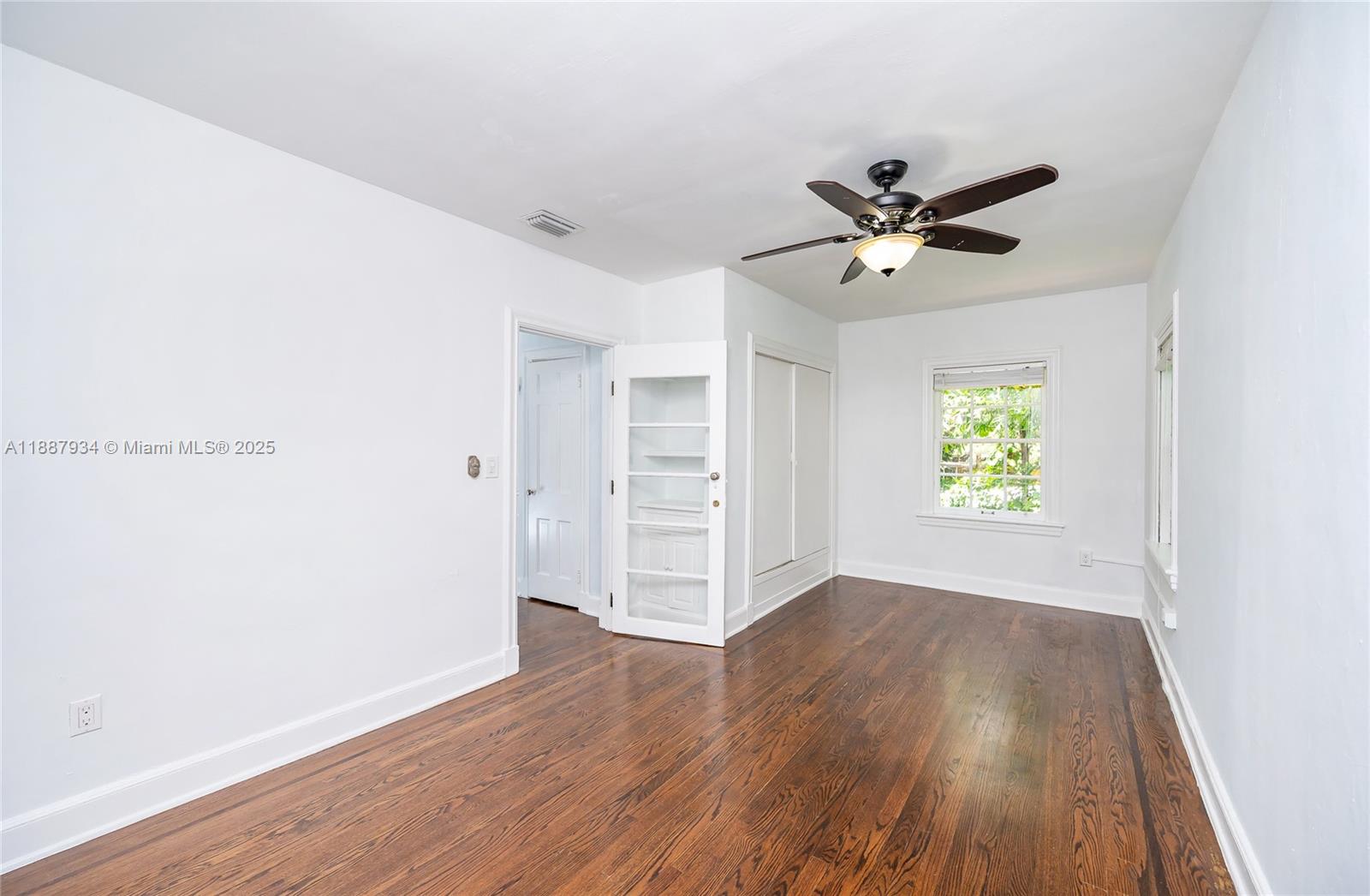 COCO GVE PK 2 AMD - Residential Lease