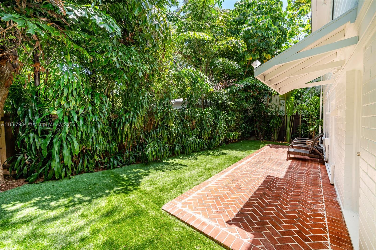 COCO GVE PK 2 AMD - Residential Lease