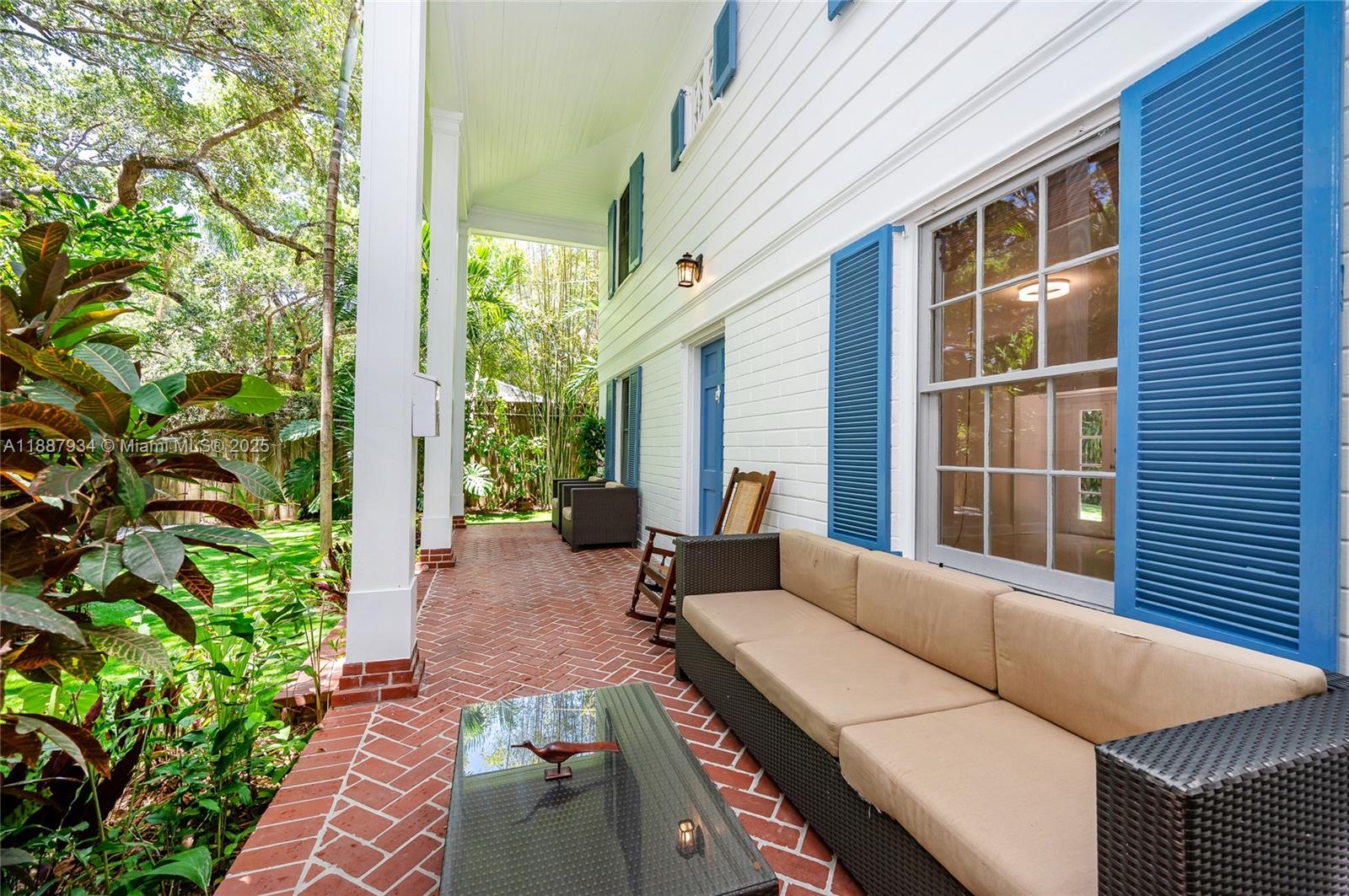 COCO GVE PK 2 AMD - Residential Lease