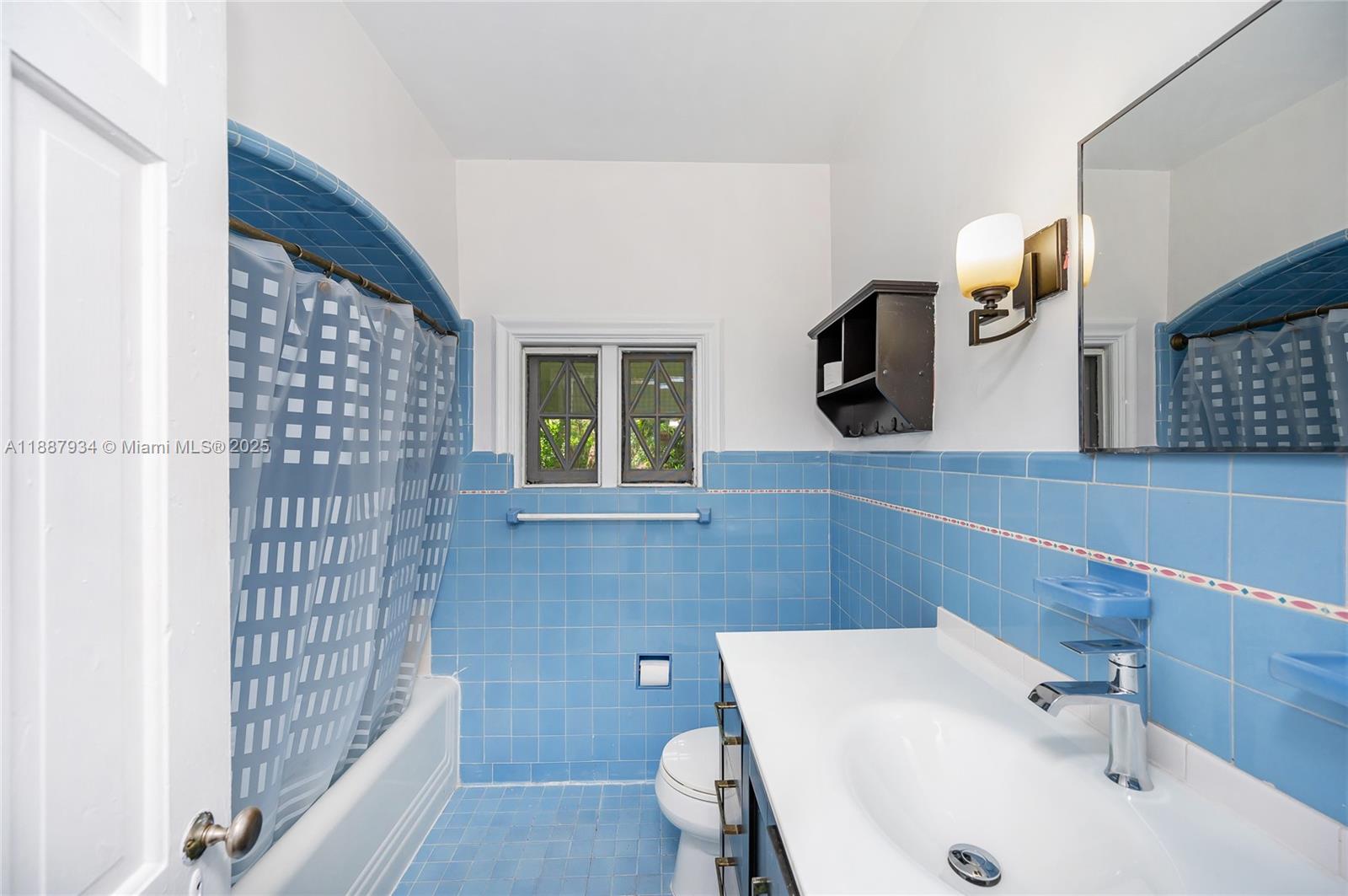 COCO GVE PK 2 AMD - Residential Lease