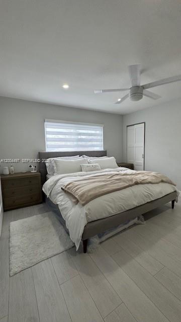 13812 SW 16th Ter