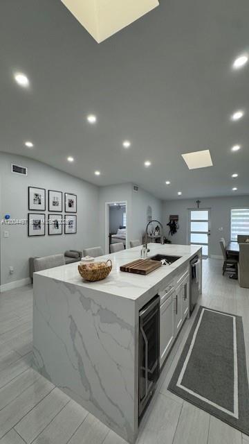 13812 SW 16th Ter