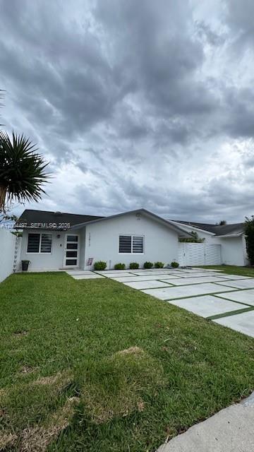13812 SW 16th Ter