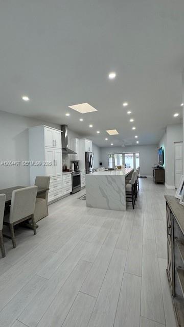 13812 SW 16th Ter
