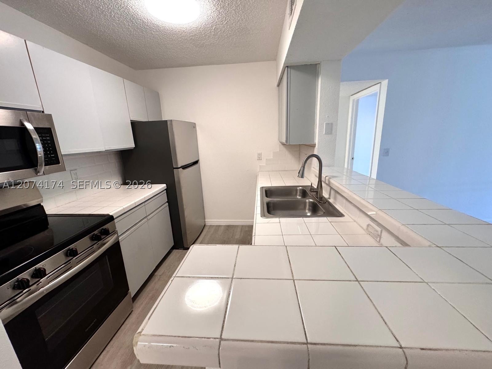 4045 W Mcnab Rd G106