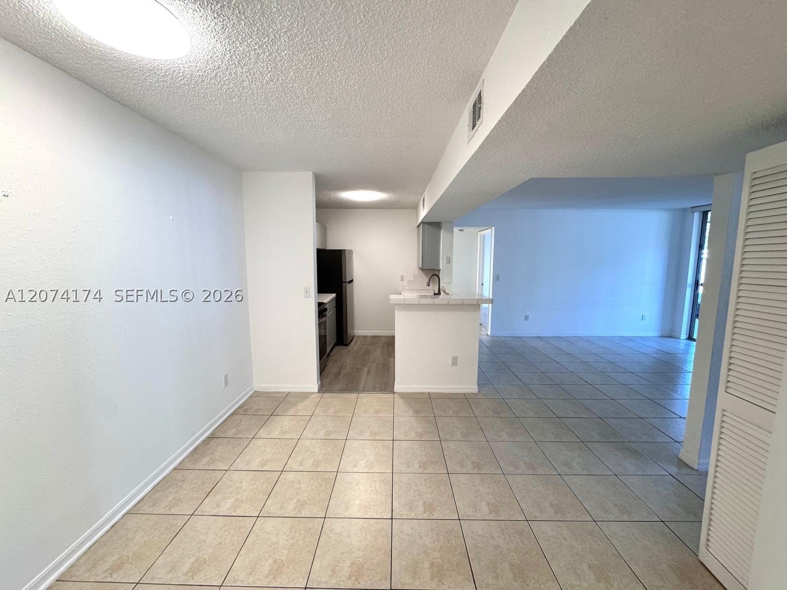 4045 W Mcnab Rd G106