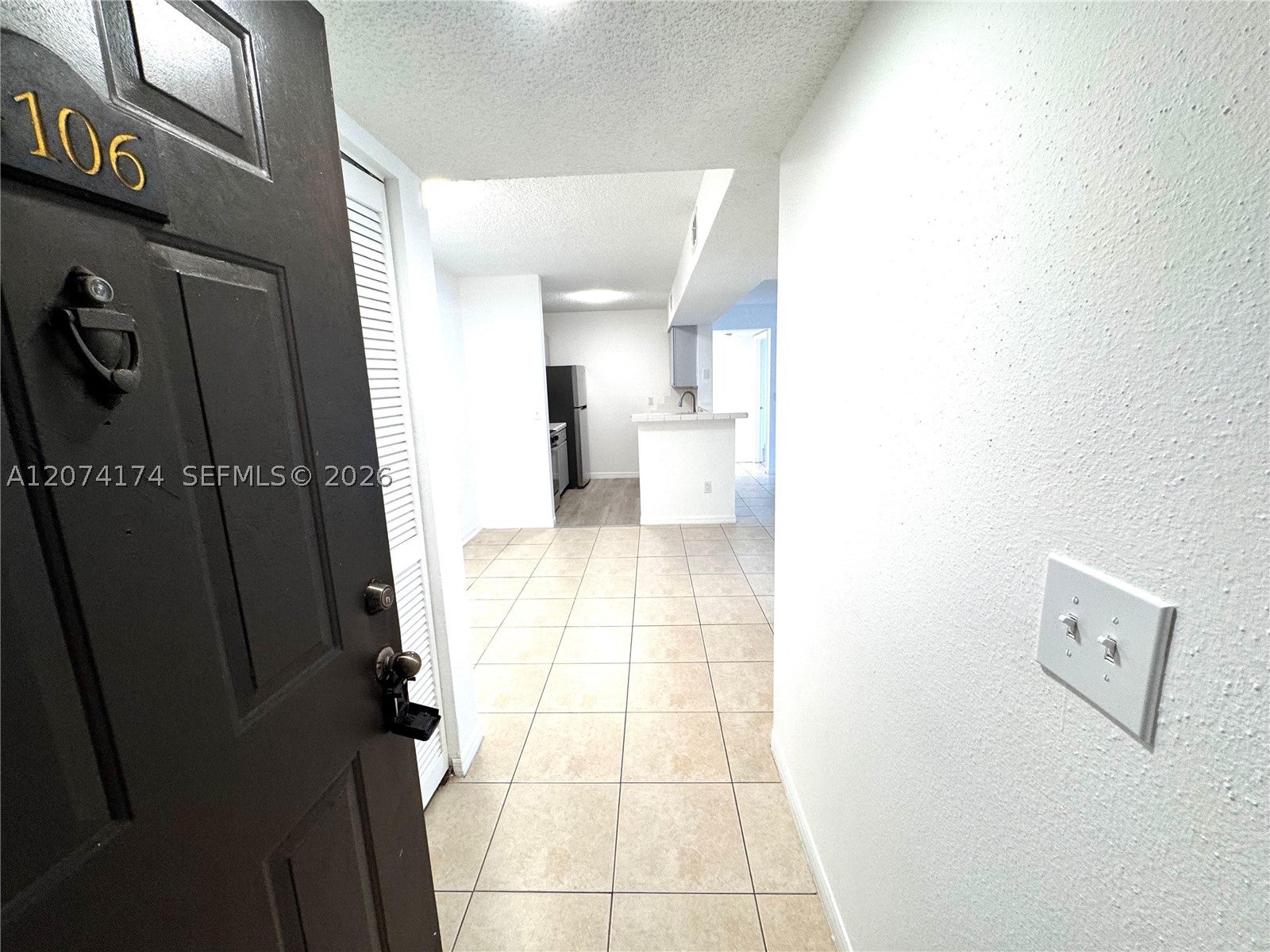 4045 W Mcnab Rd G106