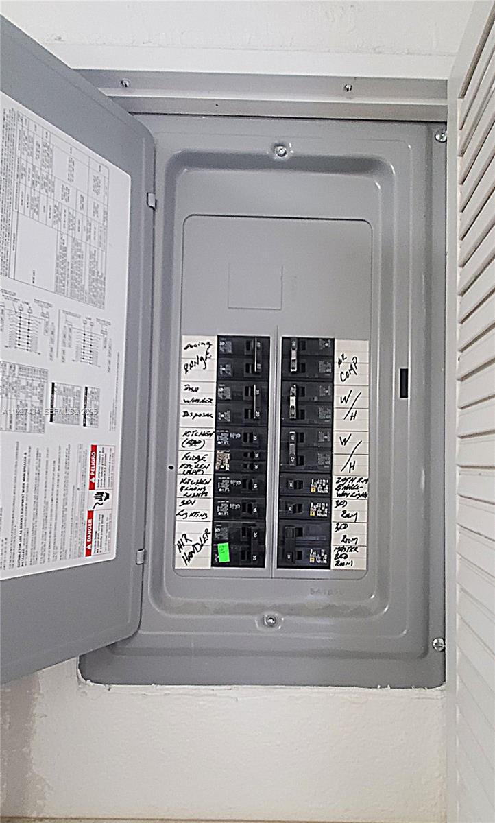 SUNRISE ISLAND CONDOMINIU - Residential