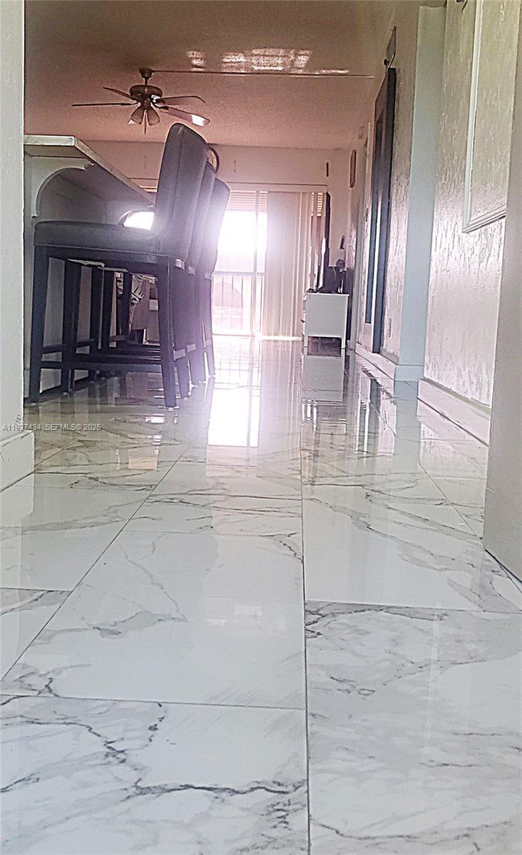 SUNRISE ISLAND CONDOMINIU - Residential