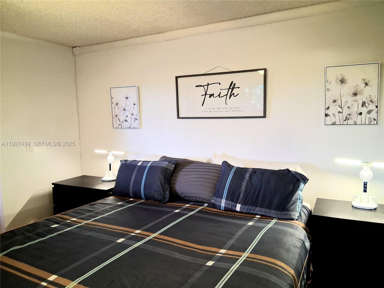 SUNRISE ISLAND CONDOMINIU - Residential