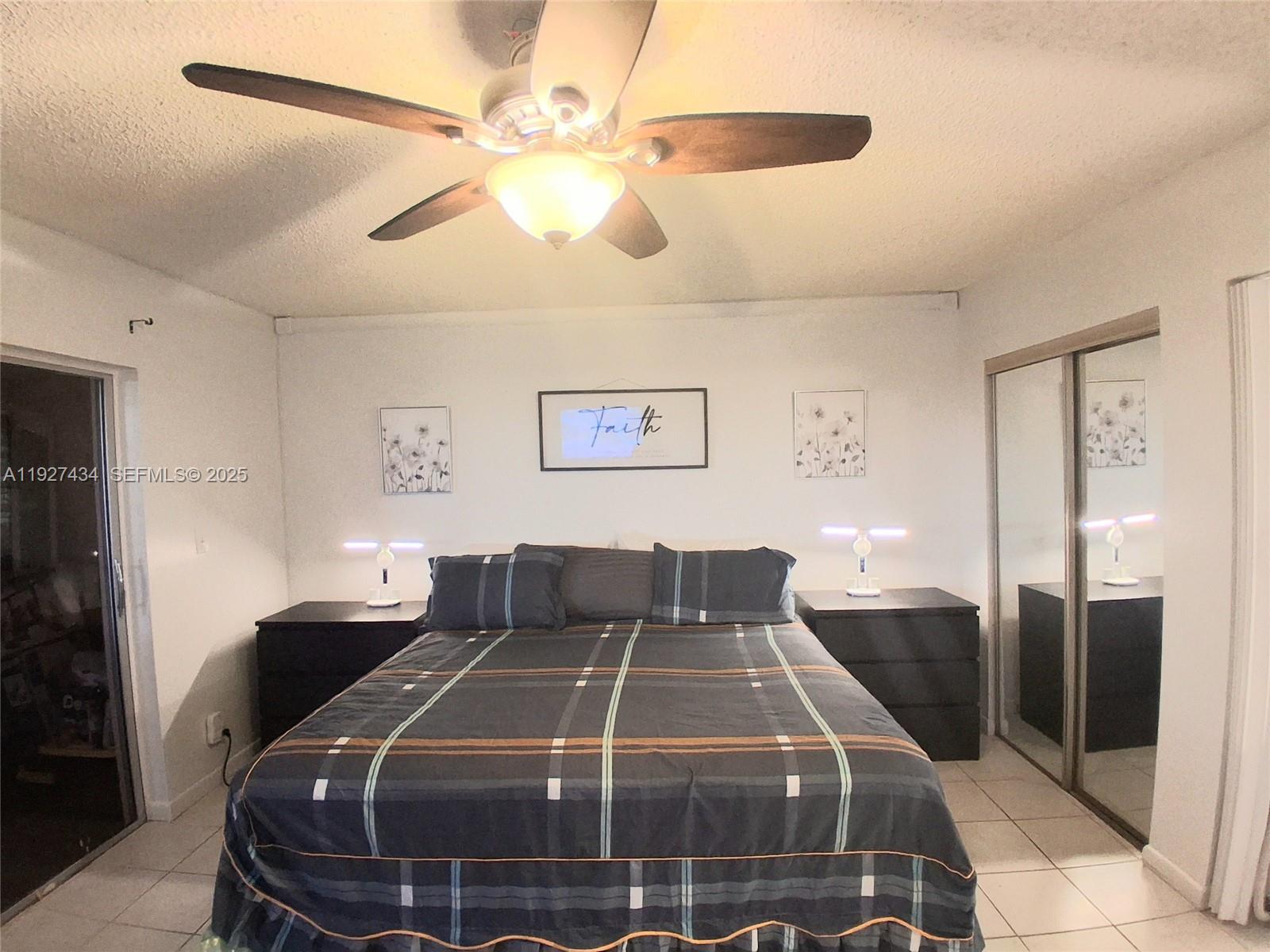 SUNRISE ISLAND CONDOMINIU - Residential