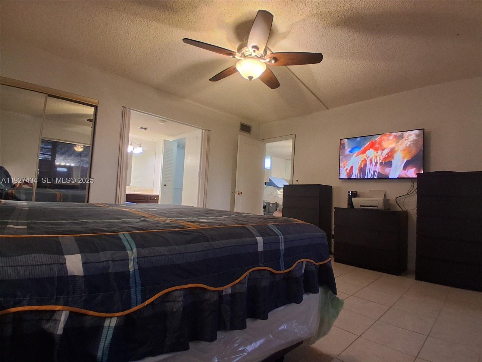 SUNRISE ISLAND CONDOMINIU - Residential