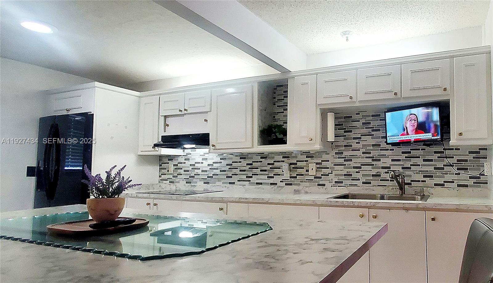 SUNRISE ISLAND CONDOMINIU - Residential