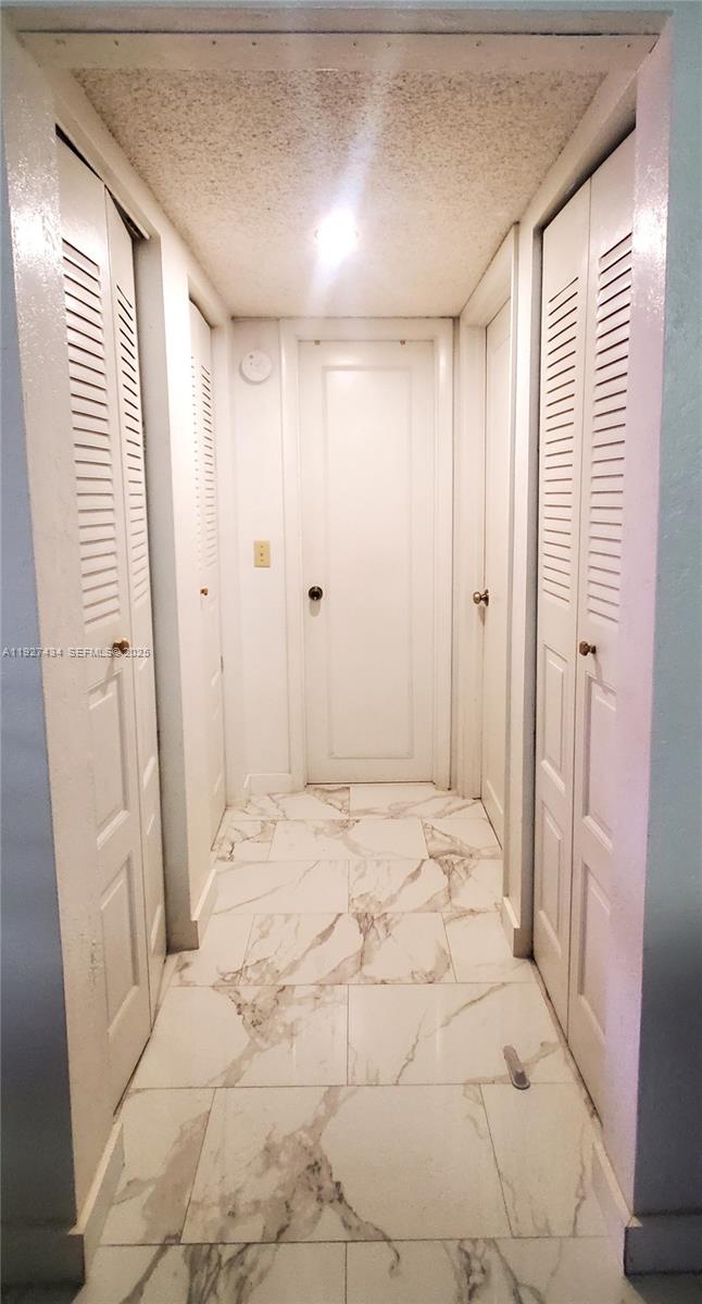 SUNRISE ISLAND CONDOMINIU - Residential