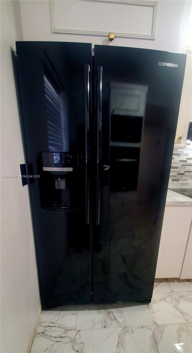 SUNRISE ISLAND CONDOMINIU - Residential