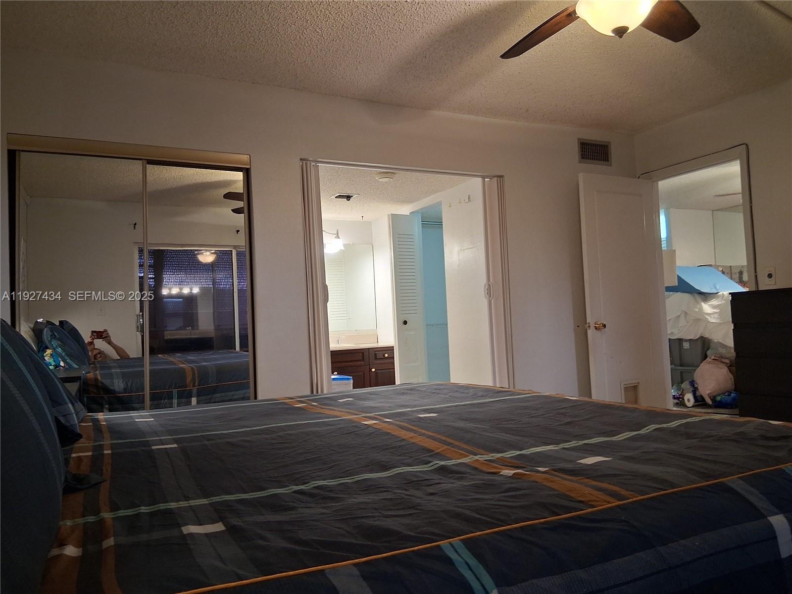 SUNRISE ISLAND CONDOMINIU - Residential