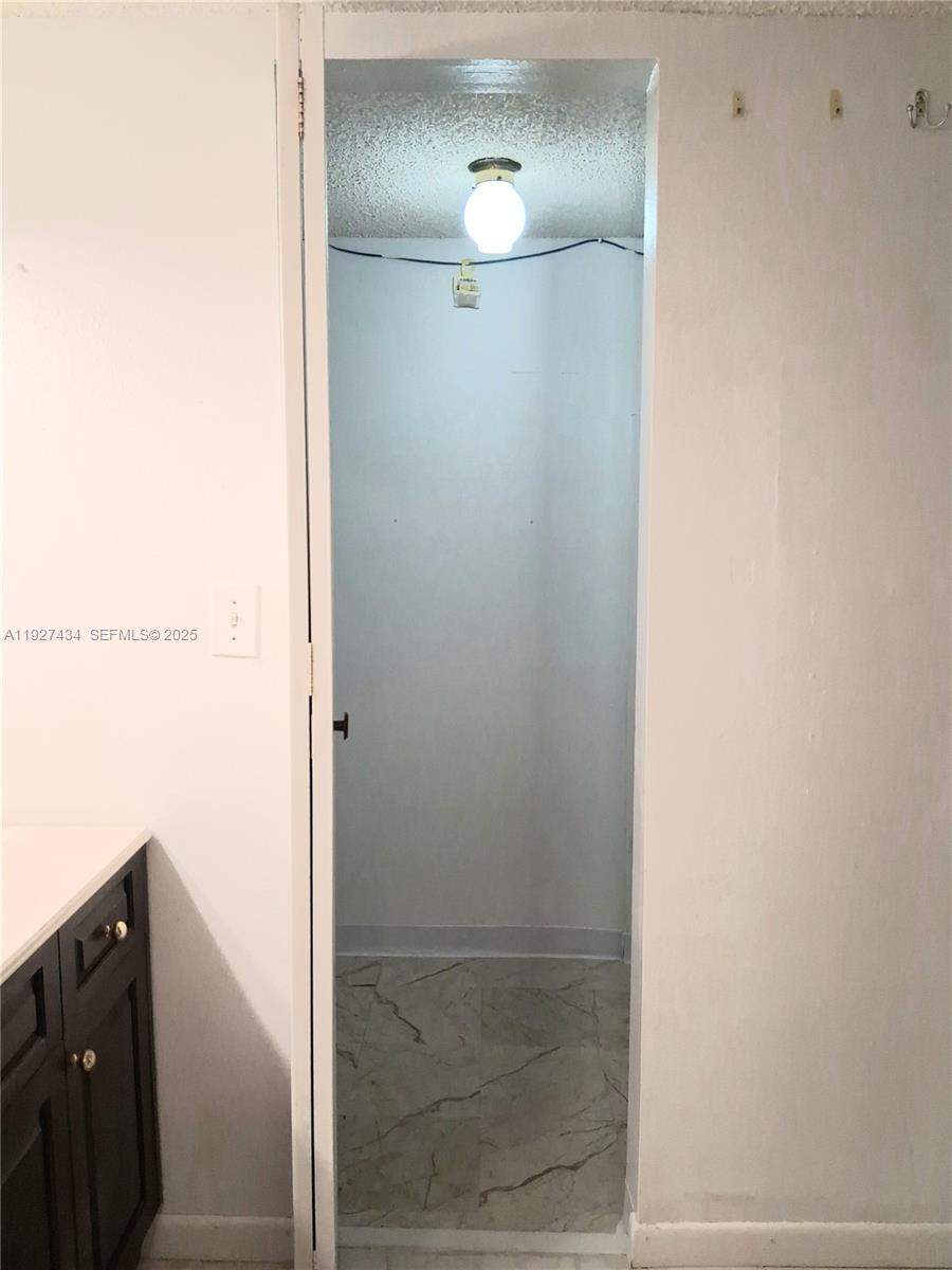 SUNRISE ISLAND CONDOMINIU - Residential