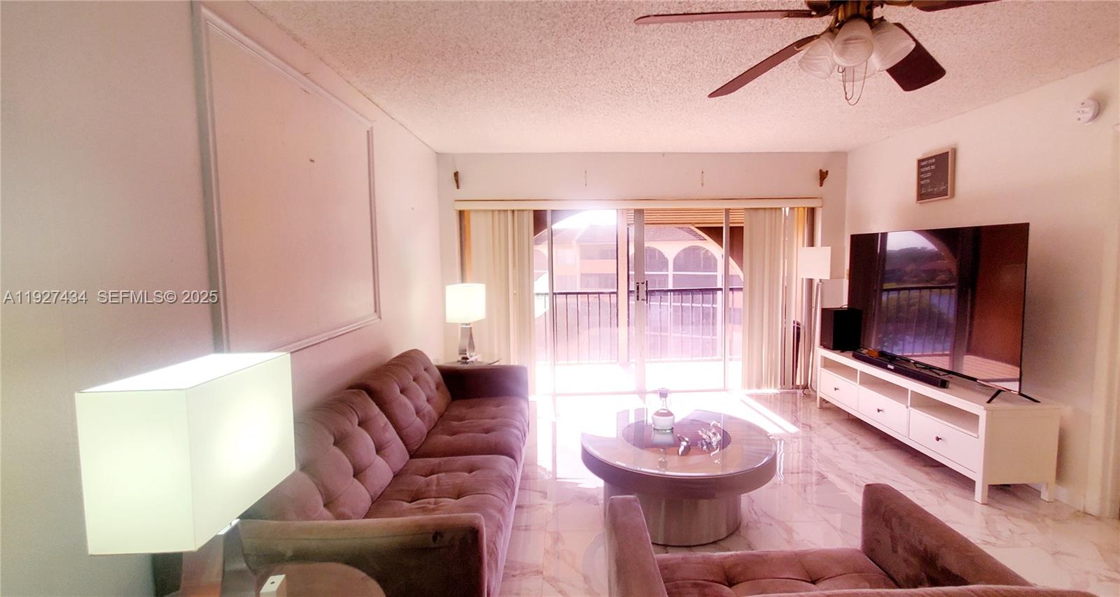 SUNRISE ISLAND CONDOMINIU - Residential