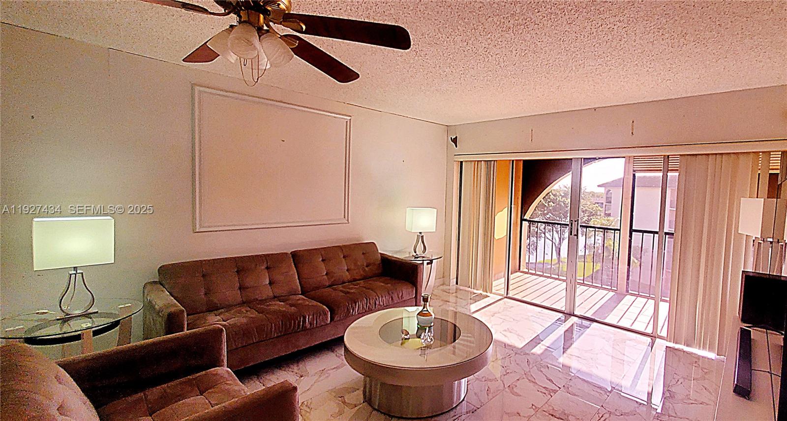 SUNRISE ISLAND CONDOMINIU - Residential