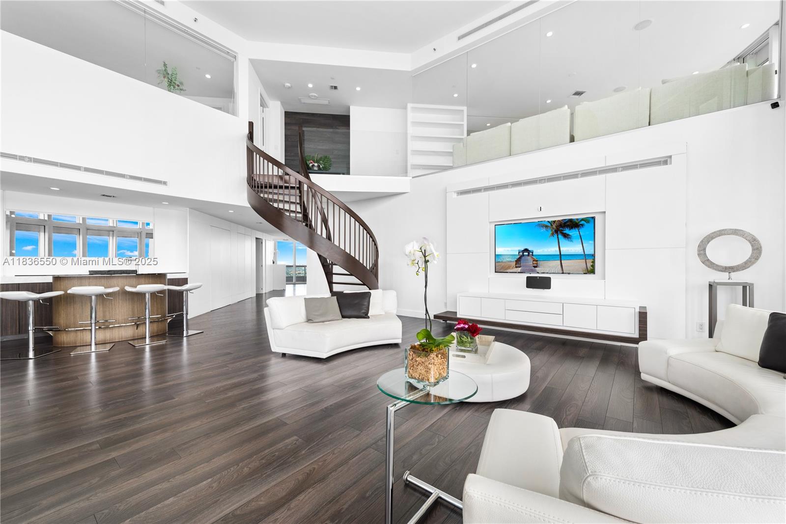 1643 Brickell Ave 3301