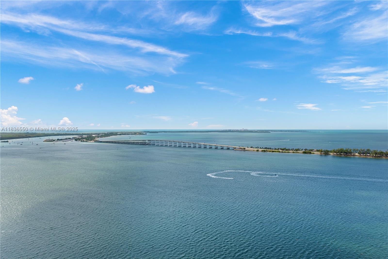 1643 Brickell Ave 3301