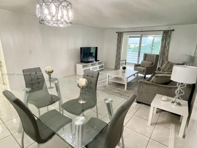 MEADOWBROOK LAKES VIEW - Residential Lease