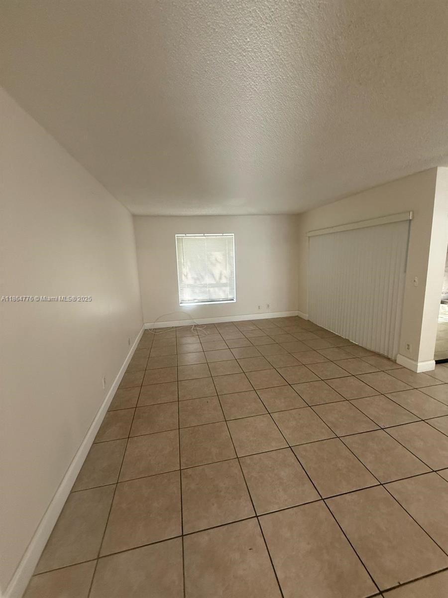 KARANDA VILLAGE I-C CONDO - Residential Lease