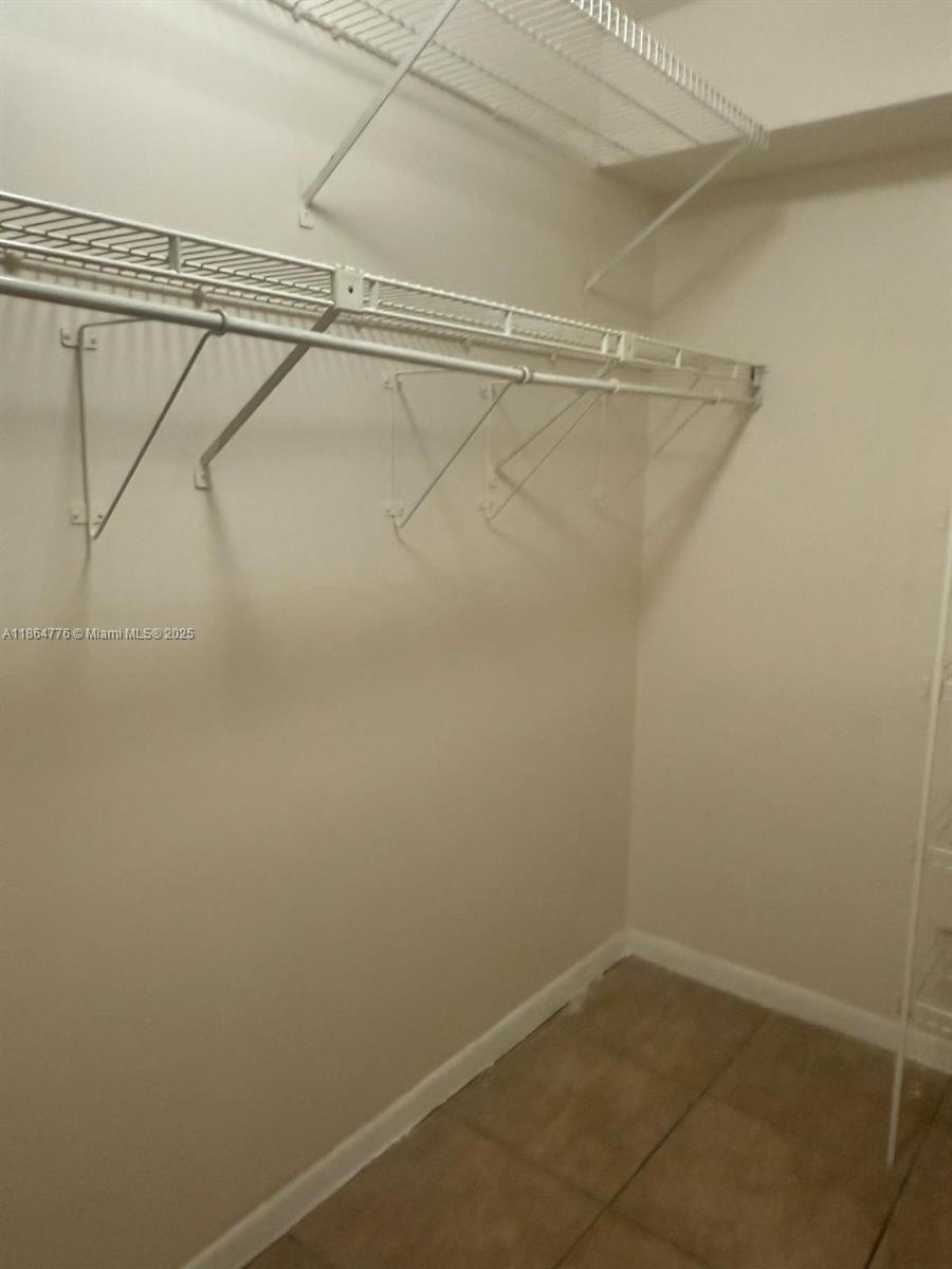 KARANDA VILLAGE I-C CONDO - Residential Lease