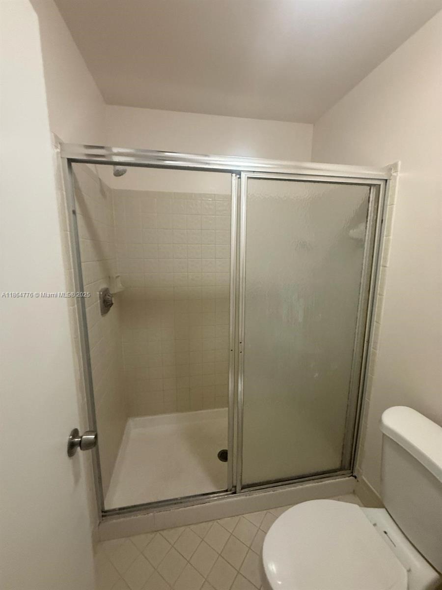 KARANDA VILLAGE I-C CONDO - Residential Lease
