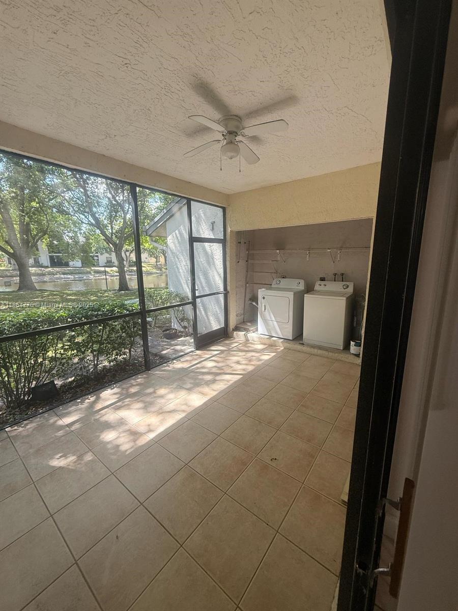 KARANDA VILLAGE I-C CONDO - Residential Lease